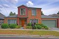 Property photo of 19 Derham Street Mount Waverley VIC 3149