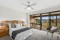 Property photo of 6/37 Masons Parade Point Frederick NSW 2250