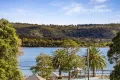 Property photo of 6/37 Masons Parade Point Frederick NSW 2250