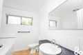 Property photo of 12/75 Spring Street Thomastown VIC 3074