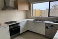 Property photo of 68 Fogarty Street Williams Landing VIC 3027