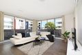 Property photo of 305/1 Guess Avenue Wolli Creek NSW 2205