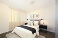 Property photo of 305/1 Guess Avenue Wolli Creek NSW 2205