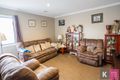Property photo of 16 Atkinson Drive Berwick VIC 3806