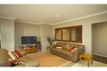 Property photo of 16 Atkinson Drive Berwick VIC 3806