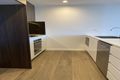 Property photo of 113/121A Jerralong Drive Schofields NSW 2762