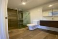 Property photo of 113/121A Jerralong Drive Schofields NSW 2762