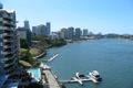 Property photo of 32/98 Thorn Street Kangaroo Point QLD 4169