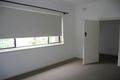 Property photo of 18 Manfred Street Plympton SA 5038