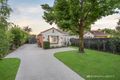 Property photo of 1181 Dandenong Road Malvern East VIC 3145
