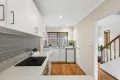 Property photo of 6/37 Masons Parade Point Frederick NSW 2250
