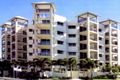 Property photo of 204/65-69 First Avenue Mooloolaba QLD 4557
