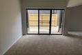 Property photo of 68 Fogarty Street Williams Landing VIC 3027