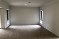 Property photo of 68 Fogarty Street Williams Landing VIC 3027