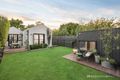Property photo of 1181 Dandenong Road Malvern East VIC 3145