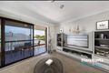Property photo of 5/34 Rode Road Wavell Heights QLD 4012
