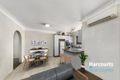 Property photo of 5/34 Rode Road Wavell Heights QLD 4012