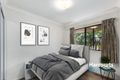 Property photo of 5/34 Rode Road Wavell Heights QLD 4012