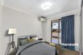 Property photo of 5/34 Rode Road Wavell Heights QLD 4012