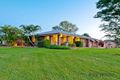 Property photo of 94 Sellin Road Dayboro QLD 4521