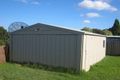 Property photo of 65 Nettle Drive Hallam VIC 3803