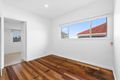 Property photo of 7 Norah Street Centenary Heights QLD 4350