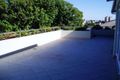 Property photo of 5/51-53 Carlotta Road Double Bay NSW 2028