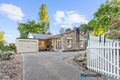 Property photo of 34 Pomona Road Stirling SA 5152