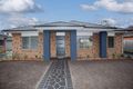 Property photo of 60 Memorial Avenue Epping VIC 3076