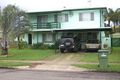 Property photo of 41 McAlister Street Oonoonba QLD 4811