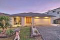 Property photo of 9 Stratus Place Calamvale QLD 4116