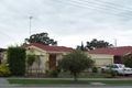 Property photo of 8 Warana Drive Hampton Park VIC 3976