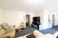 Property photo of 4/40 Magnus Street Nelson Bay NSW 2315
