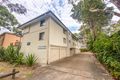 Property photo of 4/40 Magnus Street Nelson Bay NSW 2315