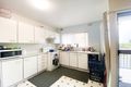 Property photo of 4/40 Magnus Street Nelson Bay NSW 2315