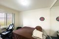 Property photo of 4/40 Magnus Street Nelson Bay NSW 2315