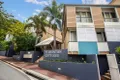 Property photo of 5/21-23 Quinton Street Kangaroo Point QLD 4169
