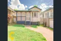 Property photo of 10 First Street Camp Hill QLD 4152