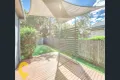 Property photo of 10 First Street Camp Hill QLD 4152
