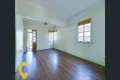 Property photo of 10 First Street Camp Hill QLD 4152