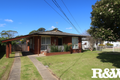 Property photo of 90 Captain Cook Drive Willmot NSW 2770