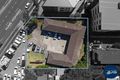 Property photo of 243A Hume Highway Greenacre NSW 2190