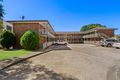 Property photo of 243A Hume Highway Greenacre NSW 2190