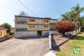 Property photo of 3/47 Maygar Street Windsor QLD 4030