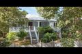 Property photo of 26 Sturges Street Hermit Park QLD 4812