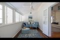 Property photo of 26 Sturges Street Hermit Park QLD 4812