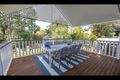 Property photo of 26 Sturges Street Hermit Park QLD 4812