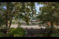 Property photo of 26 Sturges Street Hermit Park QLD 4812