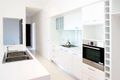 Property photo of 37 North Beach Place Mudjimba QLD 4564