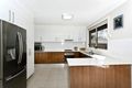 Property photo of 1/127 Daintree Drive Albion Park NSW 2527